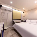 이끌림 비지니스 호텔 이미지