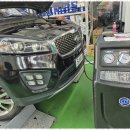 에스카수입차정비 이미지