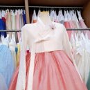 종각한복 이미지