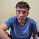 심권호 카카오 검색결과