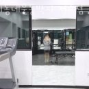 우리동네운동박사 이미지