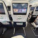 2118 | [여행 정보] 김포-오사카 KE2117, KE2118 후기 / 오사카 간사이 공항에서 히메지 이동 방법 / 몬테레이...