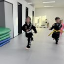 타이거 주짓수 | 원주 기업도시 아이에게 꼭 맞는 운동을 찾는 가장 쉬운 방법. 원주 타이거짐 특공무술&amp;주짓수