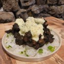 한라치킨