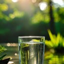 잡학다식 이미지