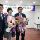 우리들위생약국 이미지