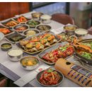 여수맛집 이미지