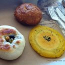 동아대학교병원 이미지