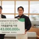 텐퍼센트커피 - 포항시 남구 대이로 109 | 텐퍼센트커피