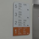 (주)도양 티스토리