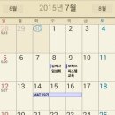 춘천미용상사 이미지