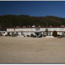 대흥초등학교 이미지