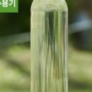 수수(Soo Soo)