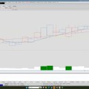 케이앤더블유에너지 이미지