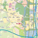 반송동212 이미지