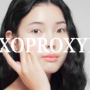 수니약국 이미지