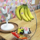 일심유통 이미지