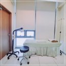 체인지의원 이미지