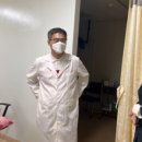 백령보건지소 이미지