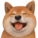 진천제림하나로 이미지