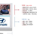 대림광고 - 전주시 완산구 풍남문4길 19 | 대림광고