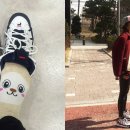 더 에이스랩 이미지