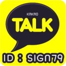 상아동물병원 이미지