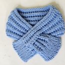 뜨개로 놀자 이미지