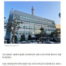 시흥(정왕동) 슈퍼마켓 살인사건 용의자, 16년만에 경남 주거지서 검거 이미지