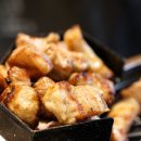 함돈배곧점