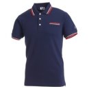 아쿠아 런 이미지