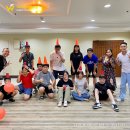 [25-3] 엄마표 : 말문이 터지는 영어 | [필리핀어학연수 시티캠퍼스 리얼 후기 – 아시아 가족들이 선택한 진짜 영어환경]