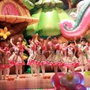 자연사랑유아스쿨어린이집 이미지