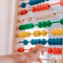 오즈의마법사유치원 이미지