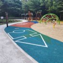 반디어린이공원 이미지