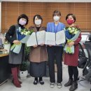 안성시 치매안심센터 이미지