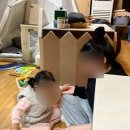 석굴암한옥 이미지