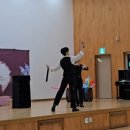 수성초등학교 이미지