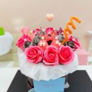 카페지인 | 인천차이나타운카페 지인 축하 선물로 반응 좋은 후기