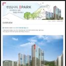 독립문역(3) 이미지