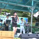 보안중학교 이미지