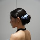 메이릴리 | [Wedding#20] 유니크하고 합리적인 본식 웨딩드레스 I 썬룸(SUNROOM) + 메이릴리 헬퍼님 후기