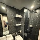 케이트리 K-TREE 이미지