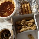 정쉐프의탕슉&치킨