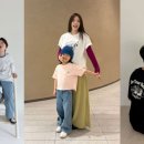 프로젝트엠