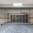 신봉안길 이미지