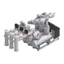 효성중공업(주) 이미지