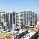 평리 작은도서관 이미지