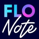 레브(REVE) 이미지