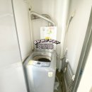 샘마을길 8 이미지